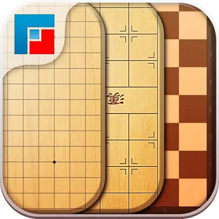 Chess Board All Two-player game chess,chinese chess,go,othello,tic-tac-toe,animal,gomoku Cheats
