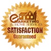 ehomeservices