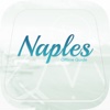 Naples, Italy - Offline Guide -