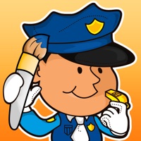 Ativos Livro para colorir de Ocupações para as crianças Aprenda a desenhar com muitas fotos, como médico, astronauta, policial, bombeiro, super herói, cowboy, jogador de futebol, piloto, Veterinário