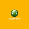 Audifone