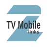 Tv Mobile : tv and video links on your mobile