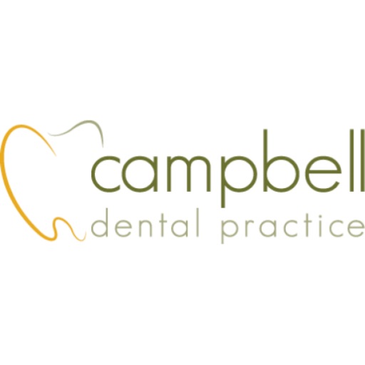 Campbell Dentist icon