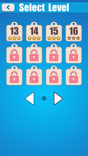 Untie Me - Best IQ Test Puzzle Game(圖3)-速報App