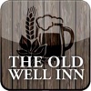 The Old Well Inn
