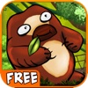 Sloth World Free