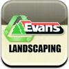 Evans Landscaping