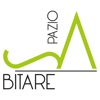 Spazio Abitare