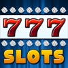 Slots Of Money Pro