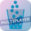Catch Balls Multiplayer - Compete with Friends