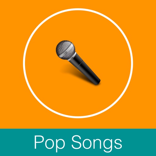 pop songs