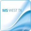 MS West TX