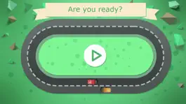 Game screenshot Do Not Crash mod apk
