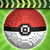 PokéMaker - Movie Maker For Pokémon HD