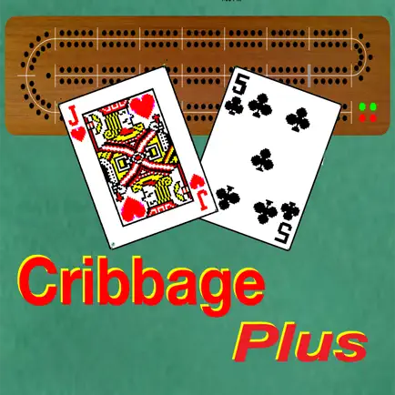 CribbagePlus Cheats