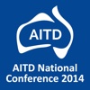 AITD Annual National Conference 2014