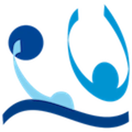 PallanuotoFIN Читы