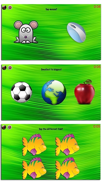 How to cancel & delete Dumb Ways to Lose from iphone & ipad 3
