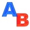 A favorite app from the Mac is now available on the iPhone and iPod Touch