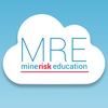 Mine Risk Education Philippines