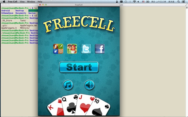 10 Top Freecell For Mac Games 2021