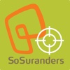 SoSurandersMissionen