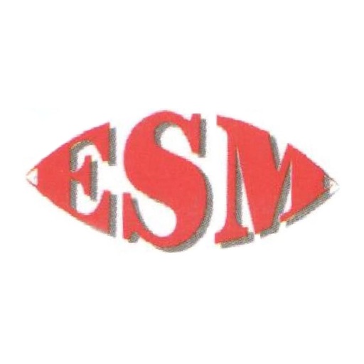 ESM VICTORY SDN. BHD.