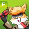 Fox Adventure(Free)