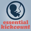 EssentialKickcount