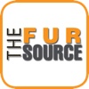 The Fur Source of NY