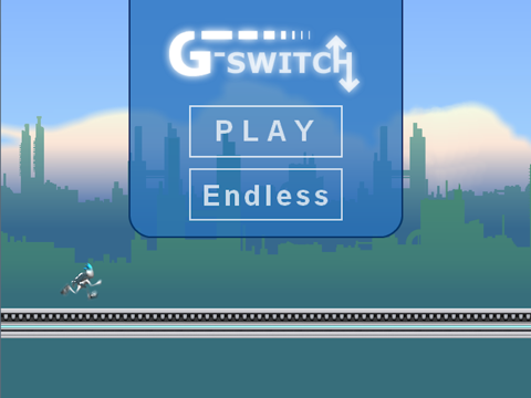 Screenshot #4 pour G-Switch