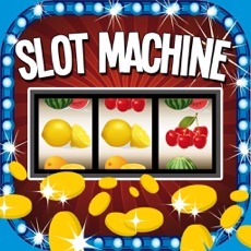 Activities of Free Slot Machines