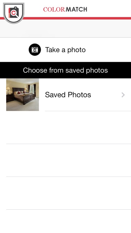 Color Match by Color Guild screenshot-4