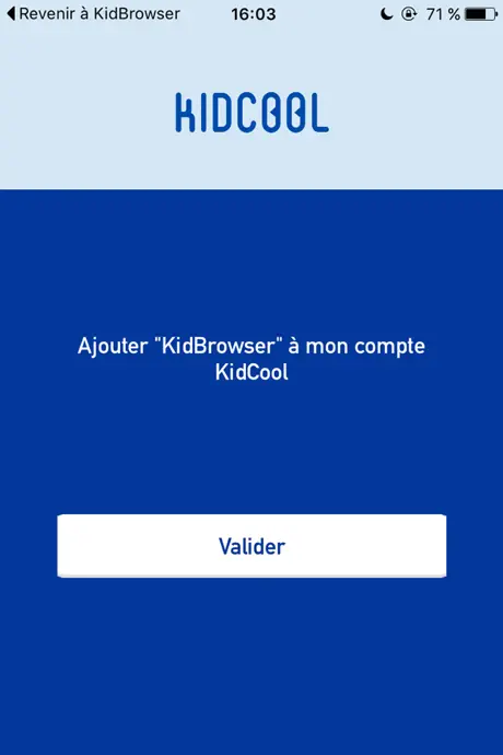KidBrowser