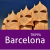 Trippa Barcelona