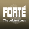 Forté