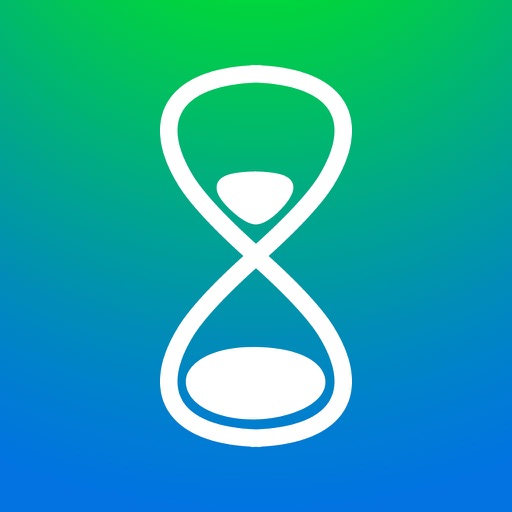 DropTime: A Pomodoro Timer