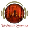 Yerebatan Sarnıcı – Yerebatan Sarnıcı’ nı Mobil Rehber’den dinleyin