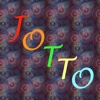 Jotto