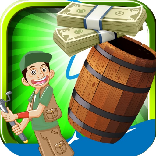 Redneck Fishing Free Game