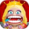 A Royal Wedding Princess Fashion Smile Fixer PRO