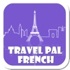 Travel Pal French