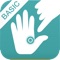 √ Relieve your Back Pain on your own Without Medications using Traditional Chinese Massage Points