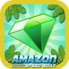 Amazon Speed Boat Jewel Rush Escape Pro