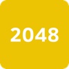 2048 Gaming