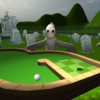 Graveyard Golf