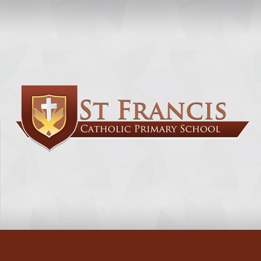 St Francis Catholic Primary School