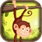 Apple Island Adventure - Monkey Safari Voyage- Free