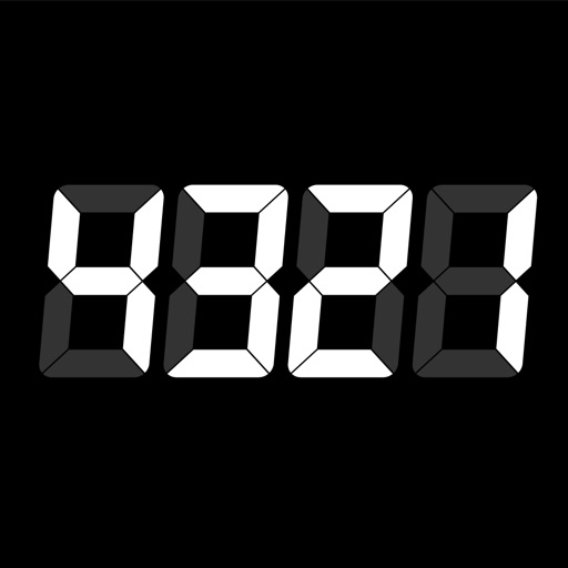 Count Down Timer for Presentations