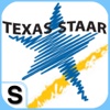 TxSTAAR Student Preparatory Materials (1.1.11)